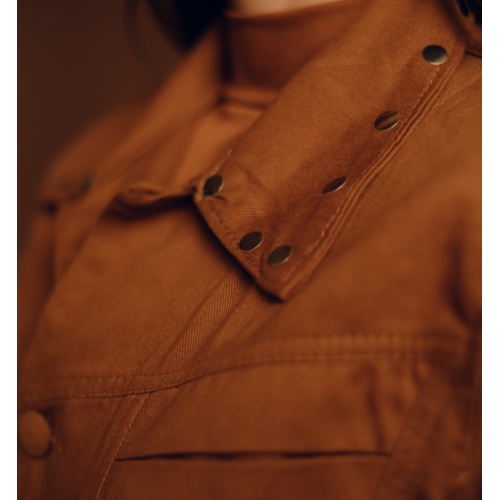 Produto j004 0