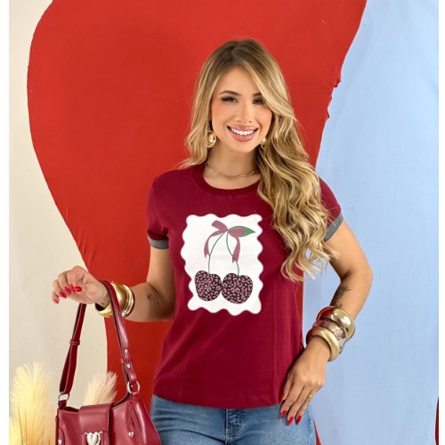 Produto 0406 3