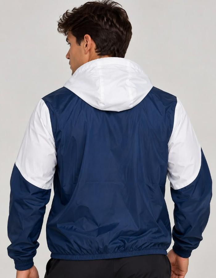 Produto 472 0