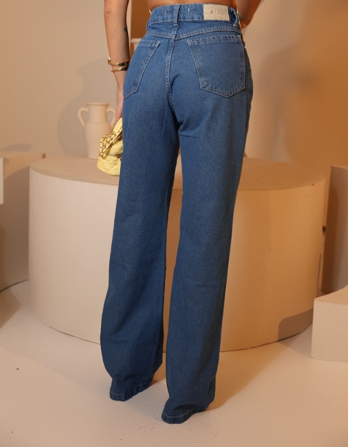Produto 500204 0