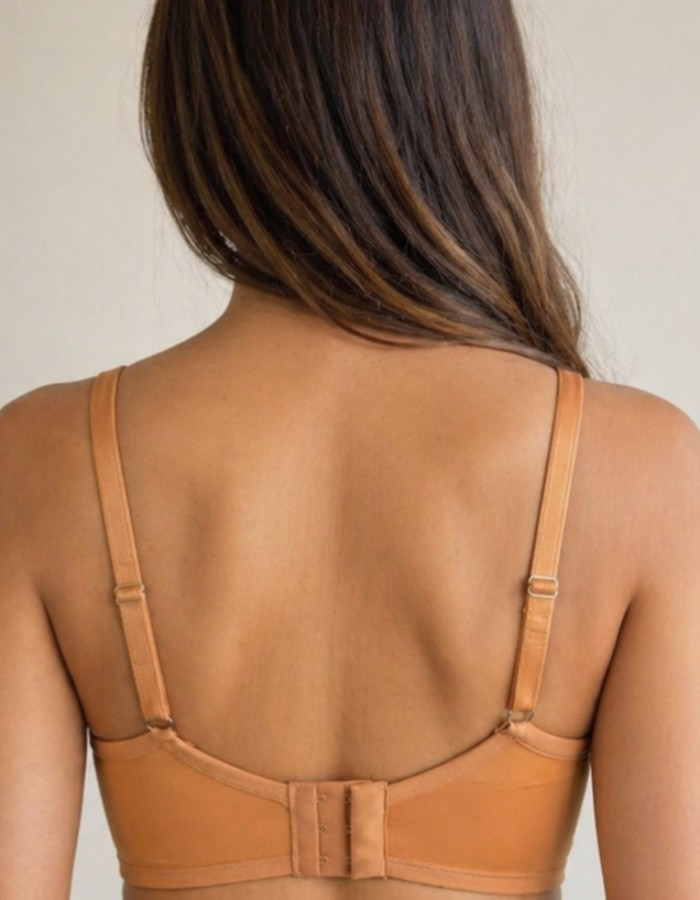 Produto 2165 0