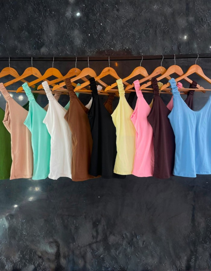 Regata insp. Zara