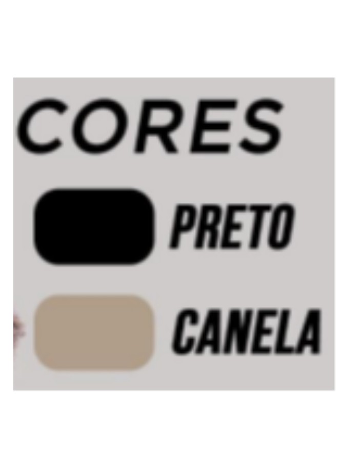 Produto 1379 2