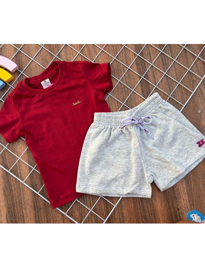 Produto 00039-24 3
