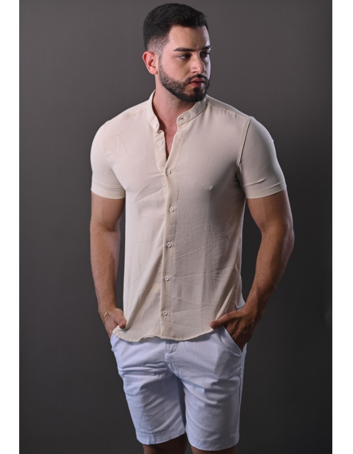 Produto 4307 0