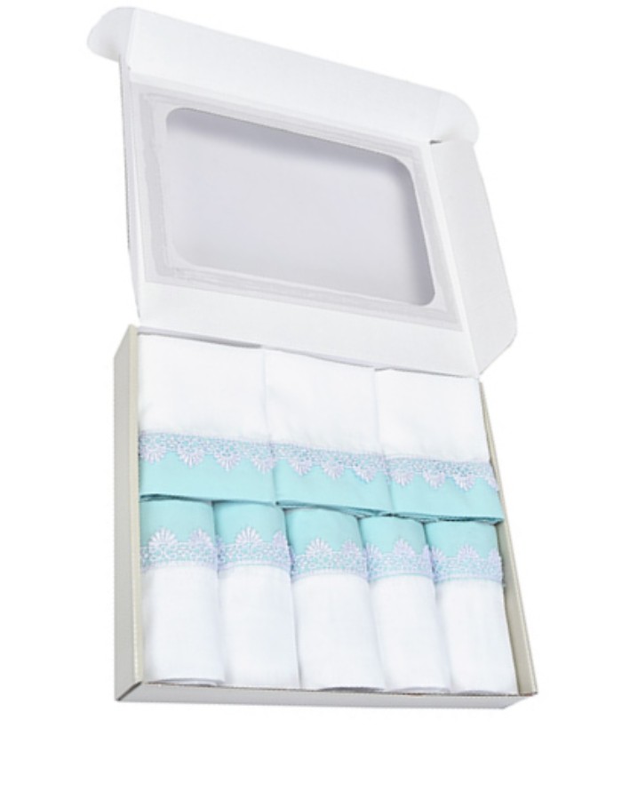 Produto 531253 6