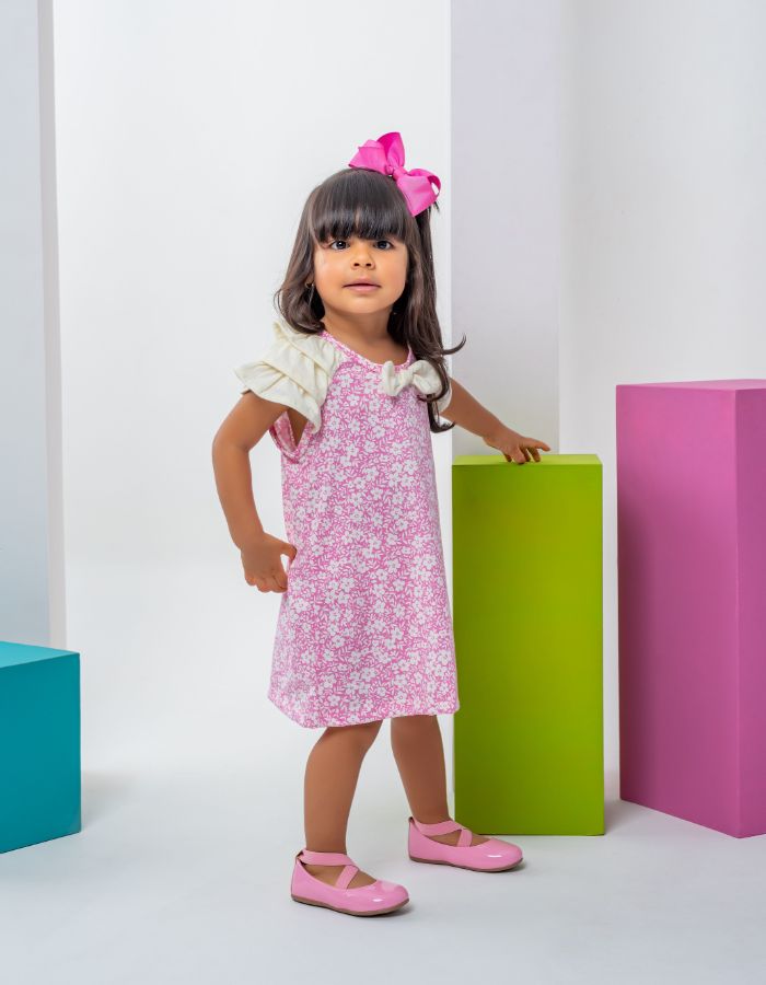 Produto 203 0