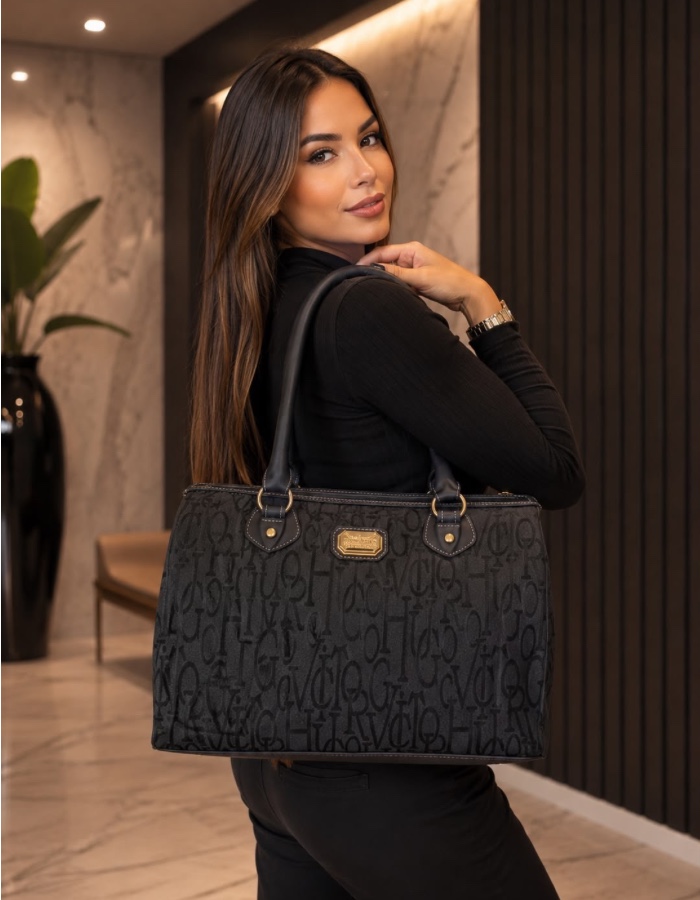 Produto 10-147 3