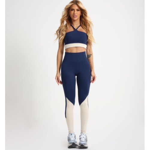 CONJUNTO SABRINA 