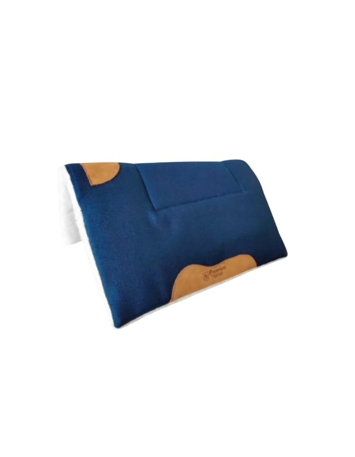 Produto 11243 1