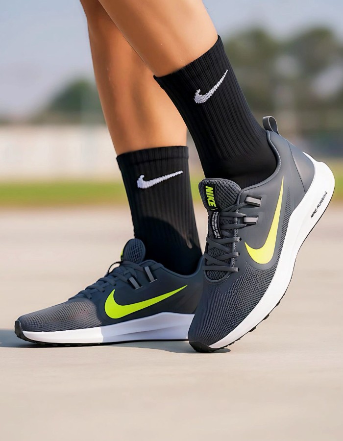 NIKE RUNNING X