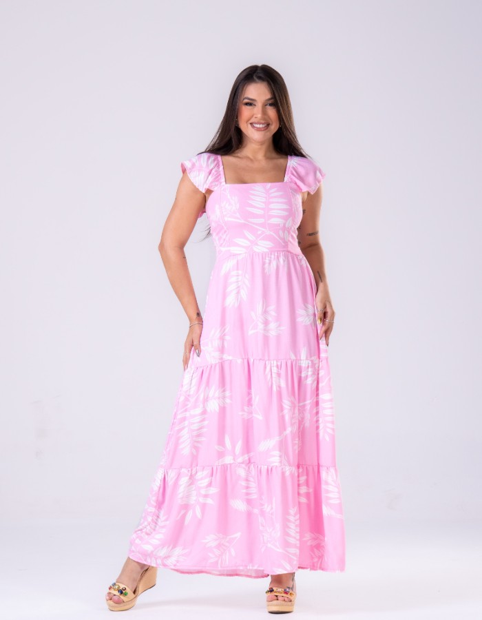 Produto 086aest-rosa 0