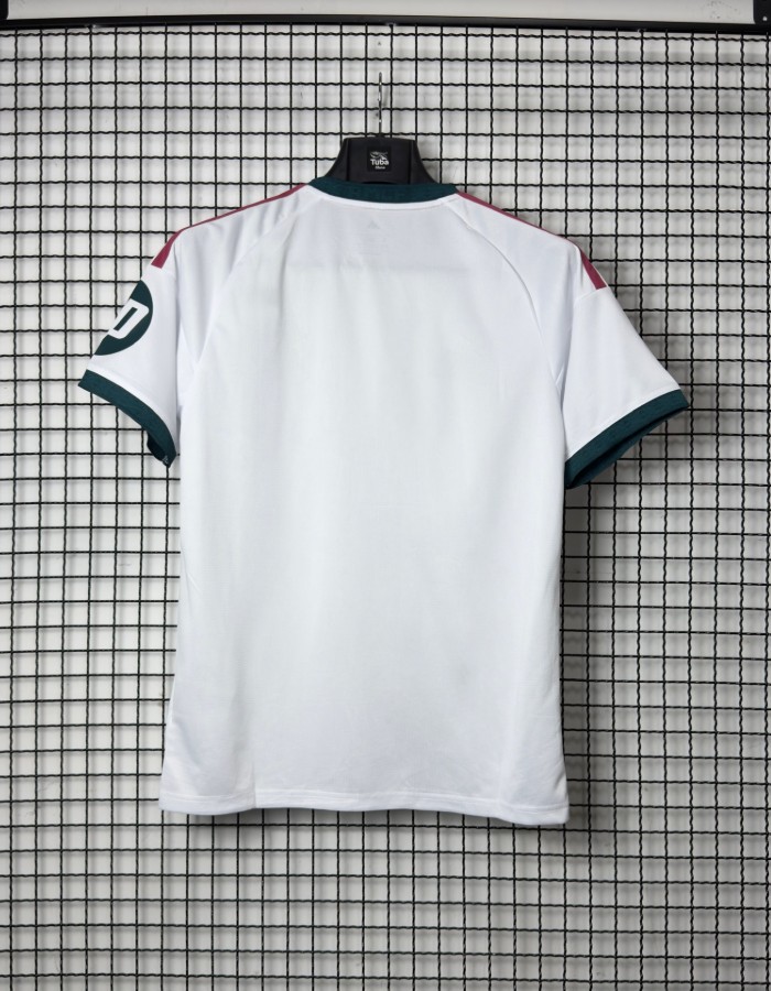 Produto real2627-i 0