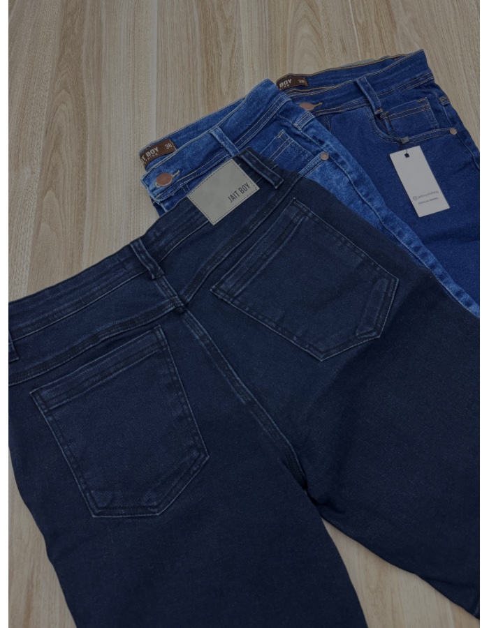 Produto 043 2