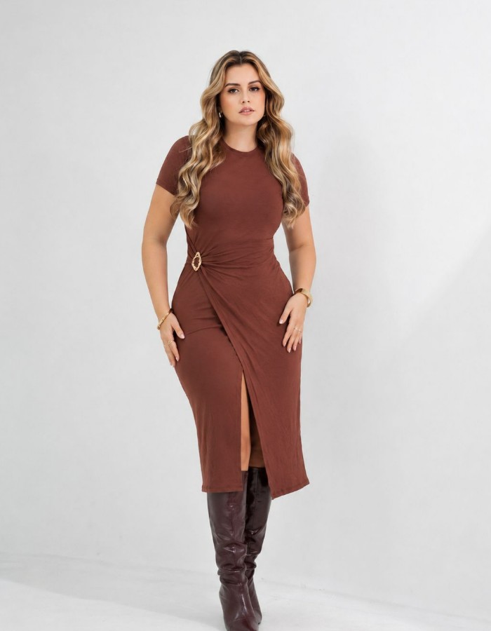 ROSÂNGELA