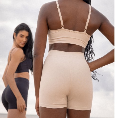 Produto 0389 2