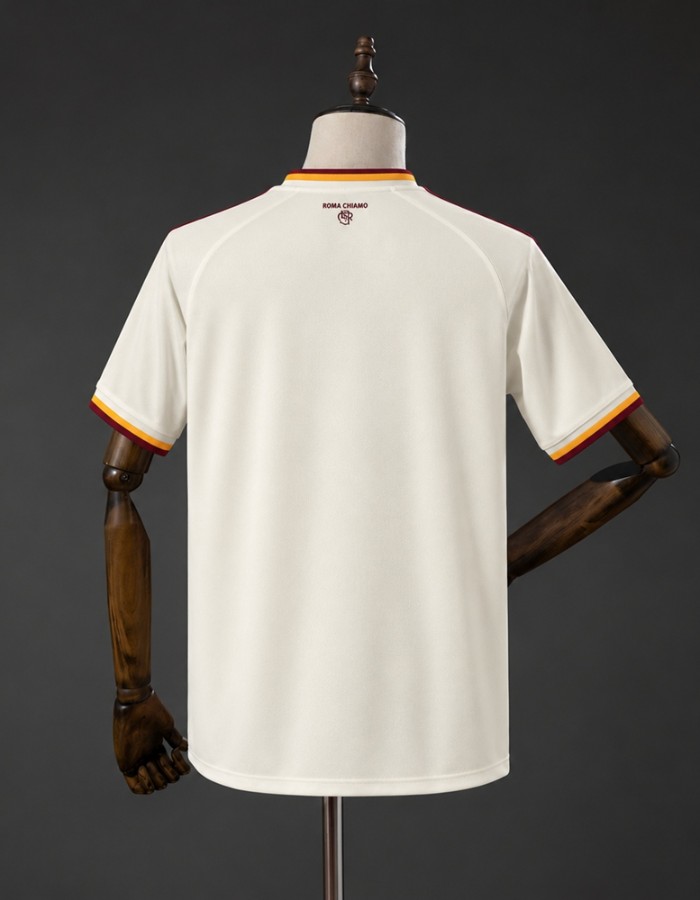 Produto roma26tor 1