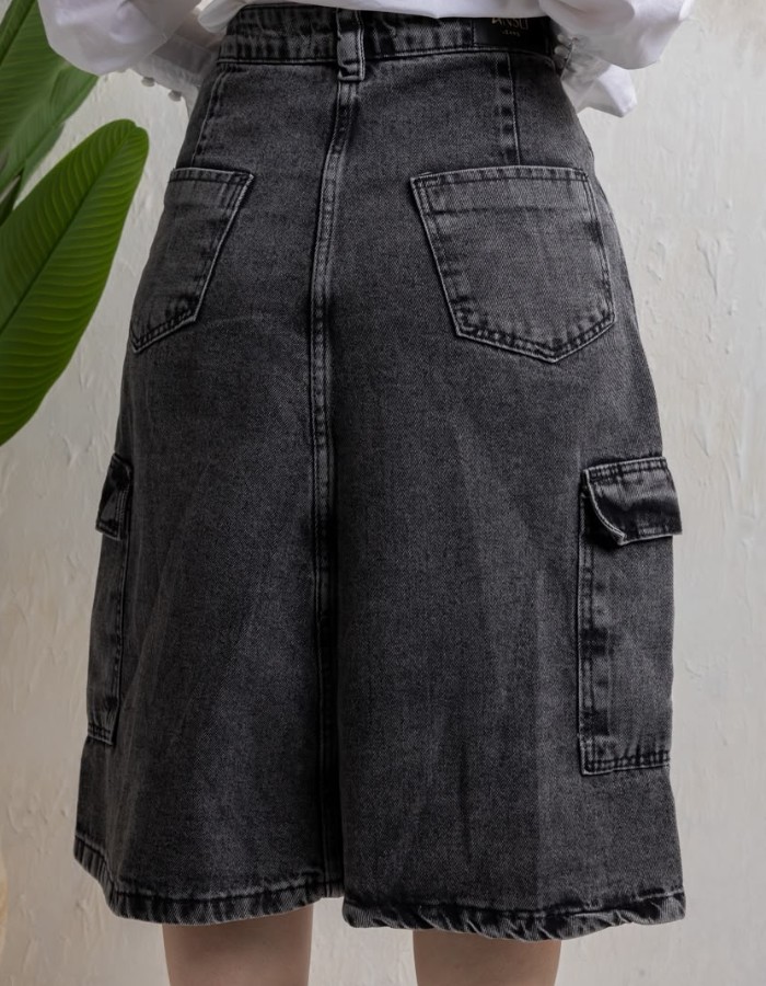Produto 401101 0