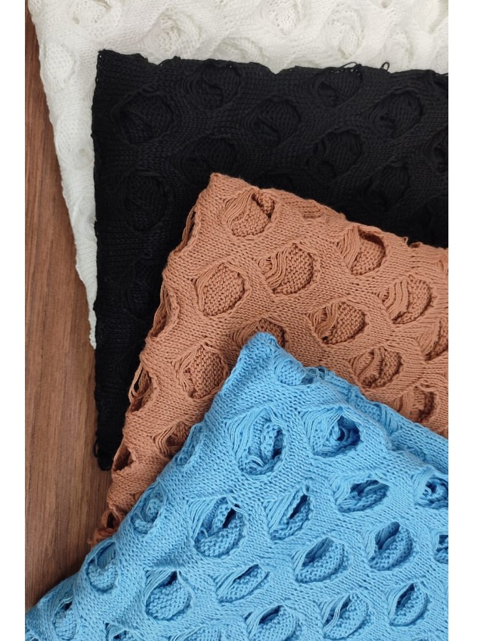 Produto 00111 0
