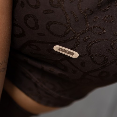 Produto 0139 6