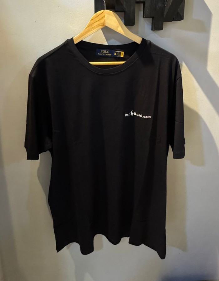 T-shirt Ralph Lauren 