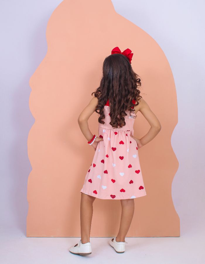 Produto 00209 0