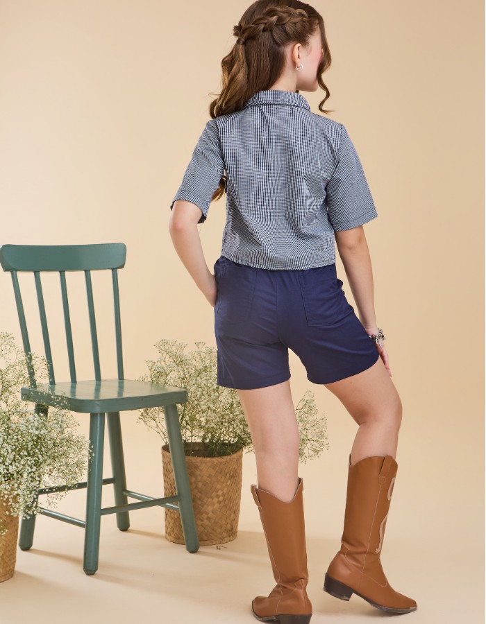 Produto p2244 29