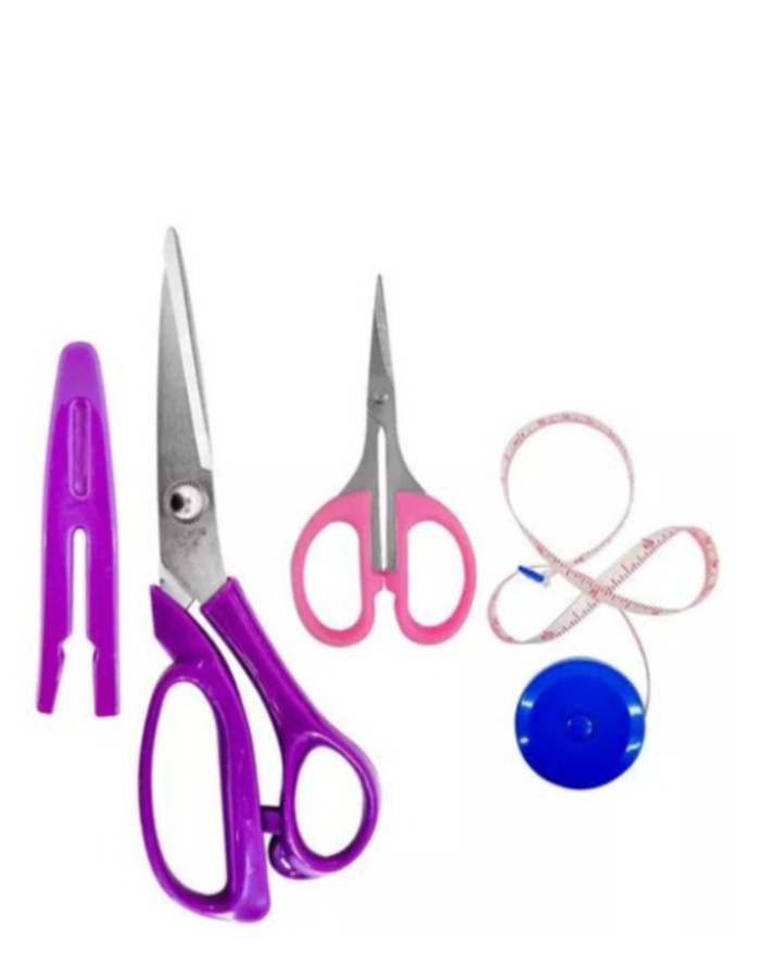 Produto lm-tc1656 0