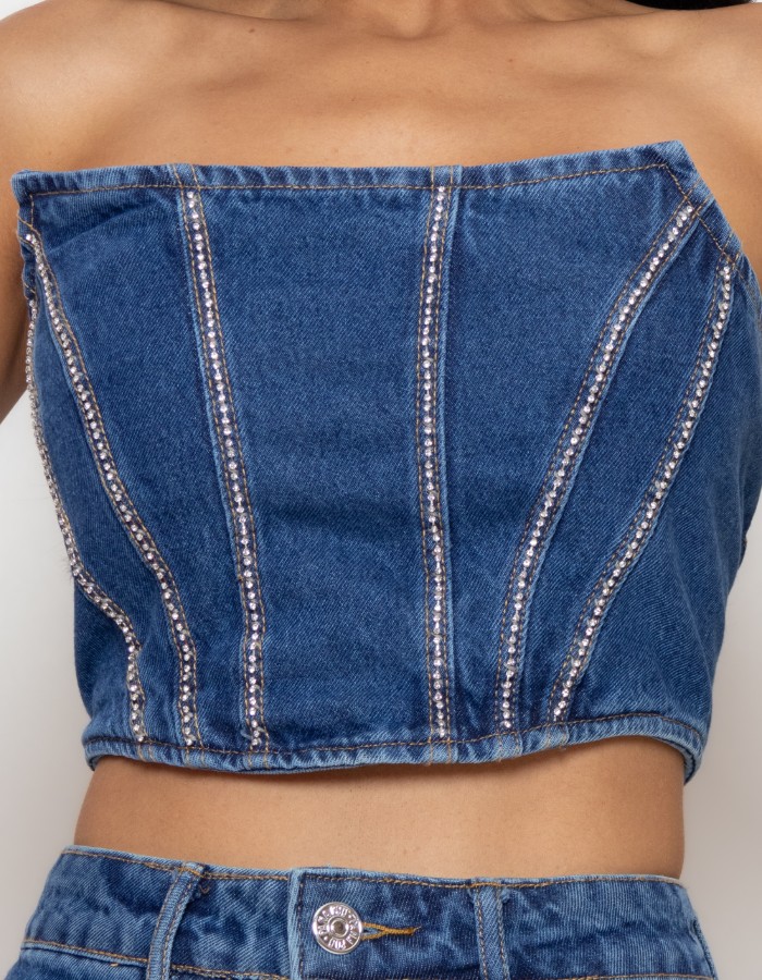 Produto 1587 1