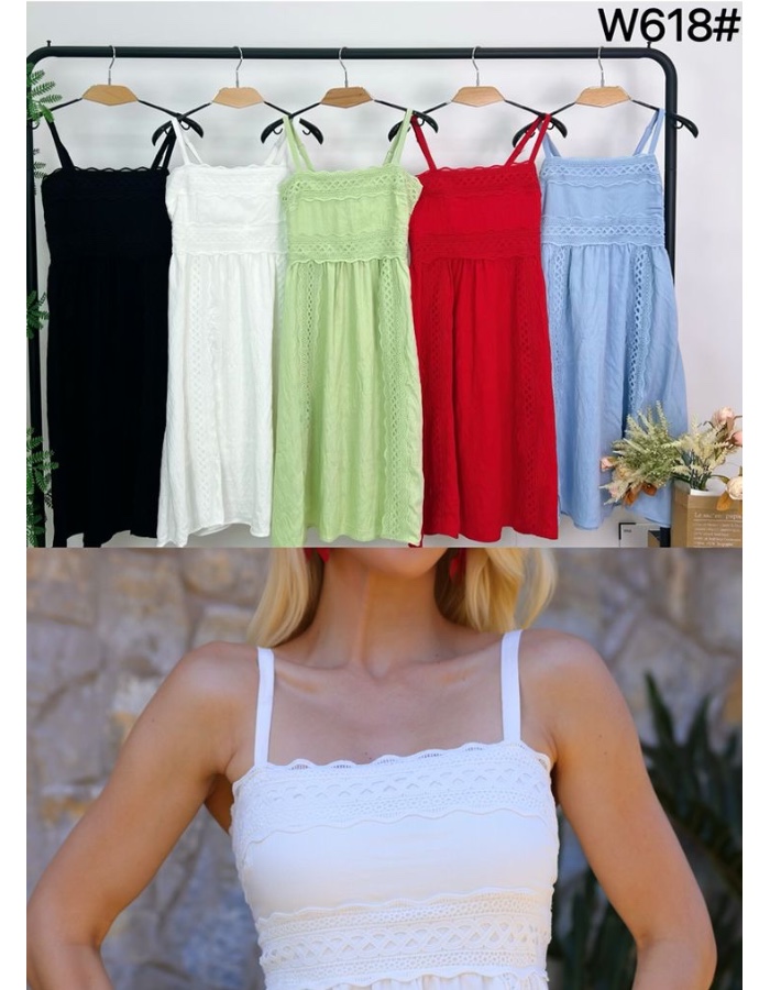 Produto w618 0