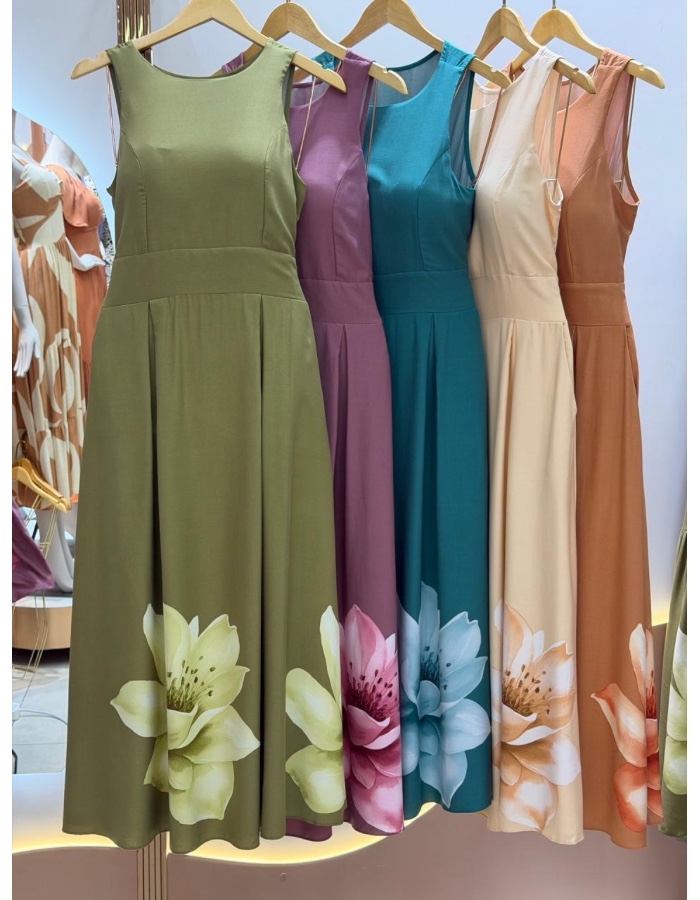 Produto 1256e 1