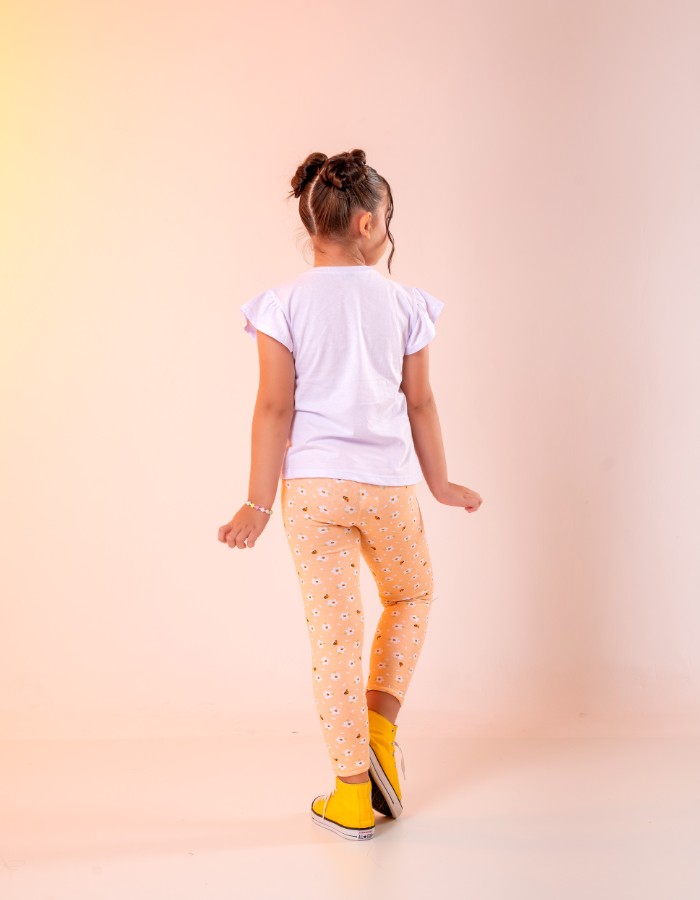 Produto 34601 1