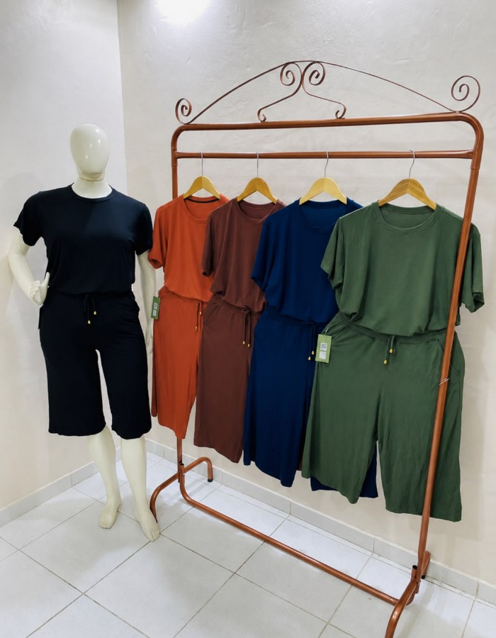 Produto 112 1