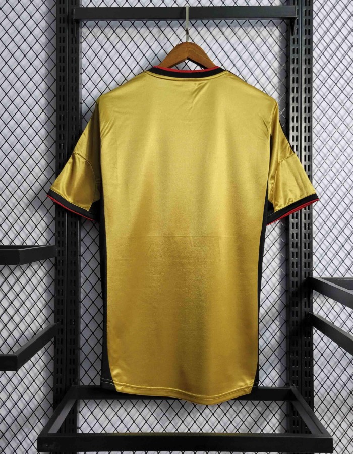 Produto milan13 4