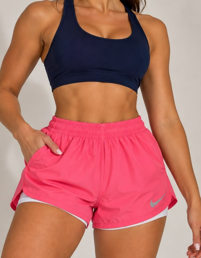 Produto 57 0