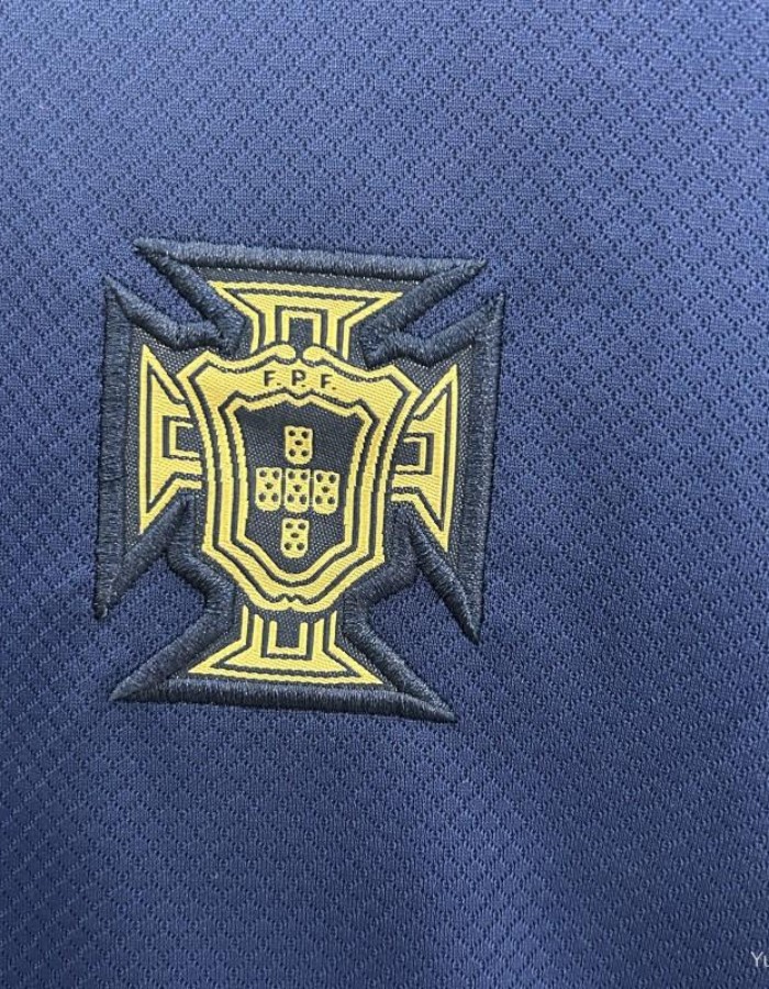 Produto port25kitinfa-tre 6