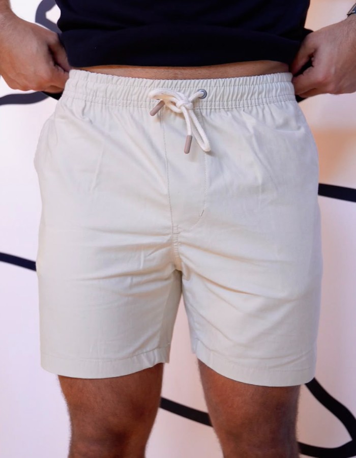 Produto 11 5
