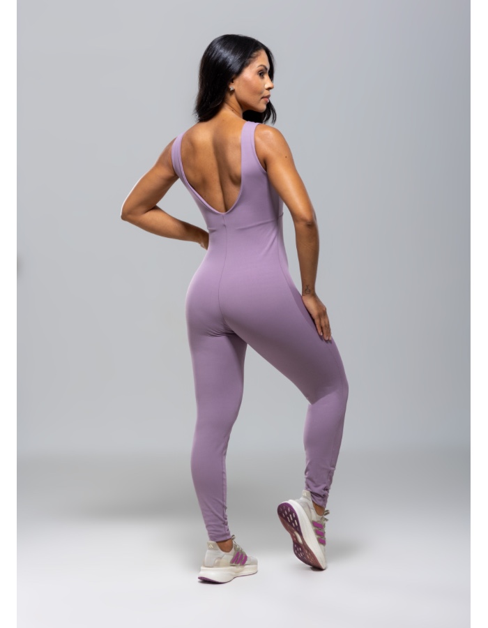 Produto 000056 1
