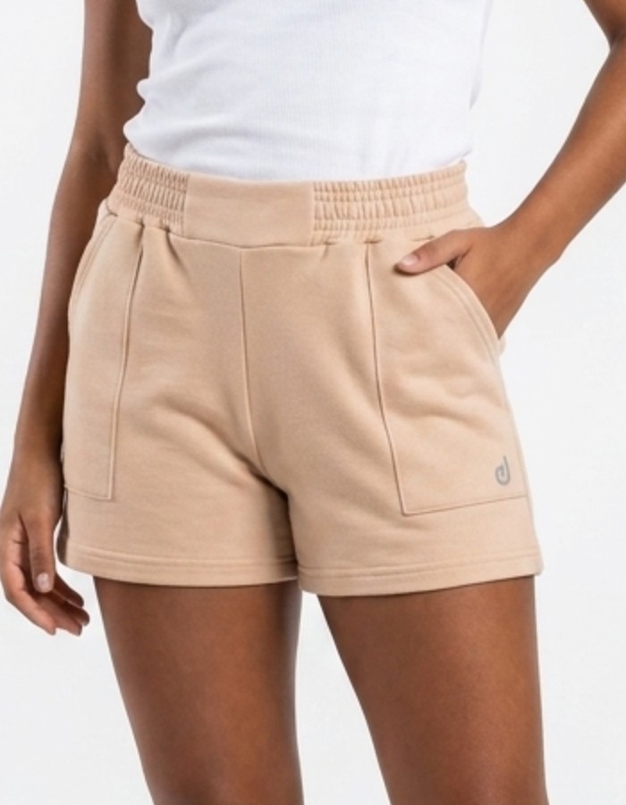 Produto 151-34 5