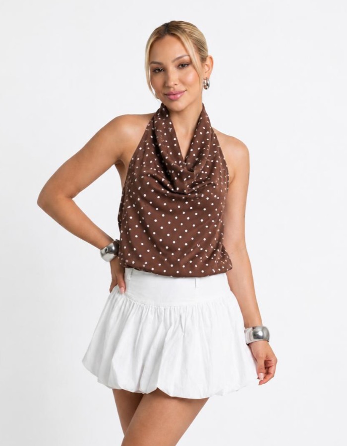 Produto bl10123 0
