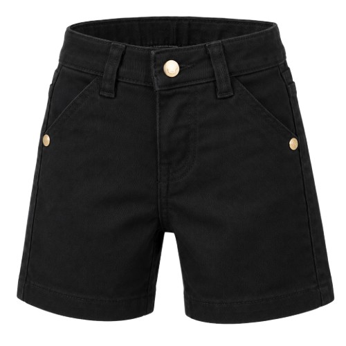 Produto 0559 0