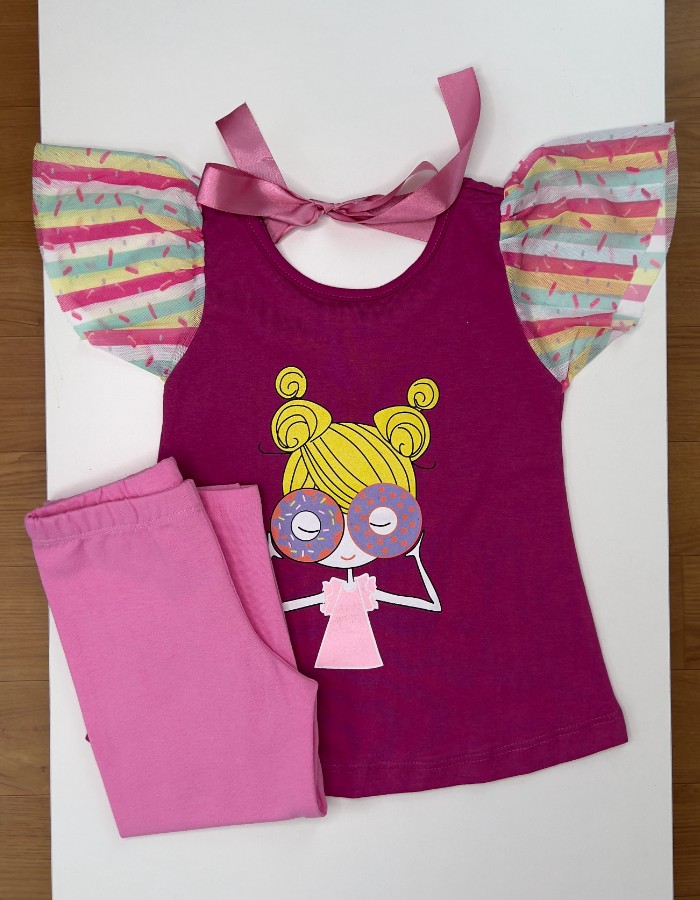 Produto 232 1