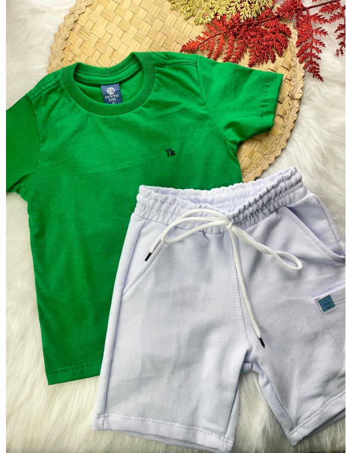 Produto 00822-23 1