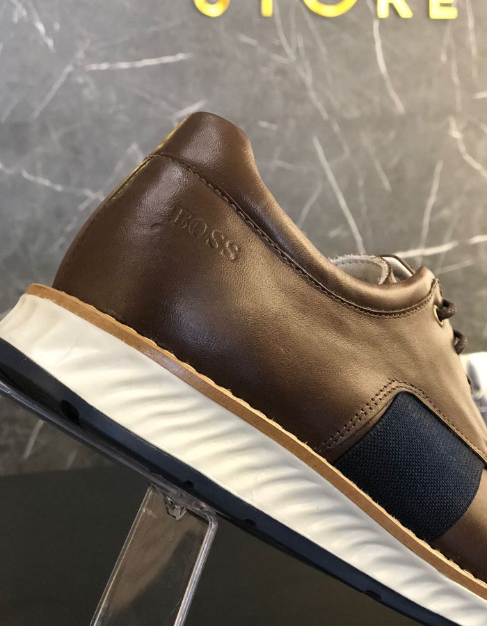 Produto sapato-oxford-social-100-couro-cafe 1