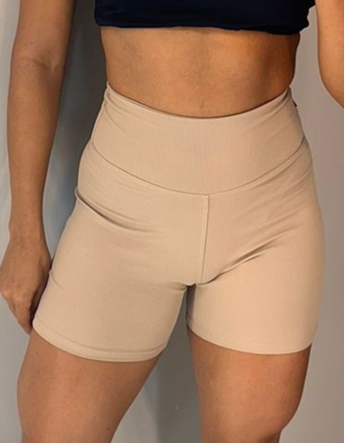 Produto 300 0