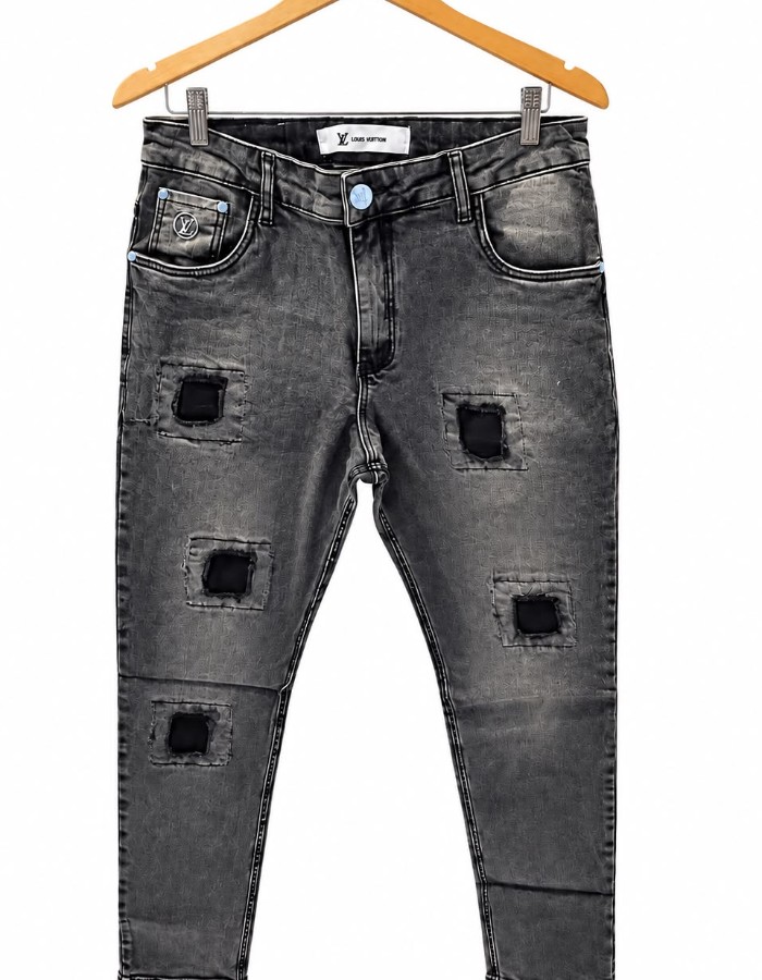 Calça Louis vuitton 