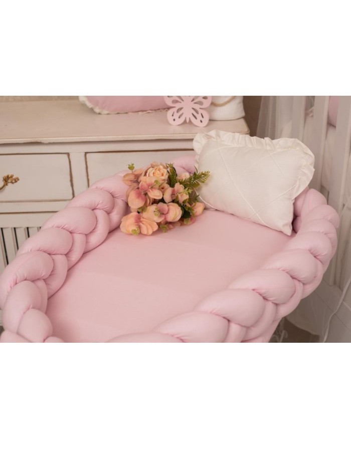 Produto 29f 1