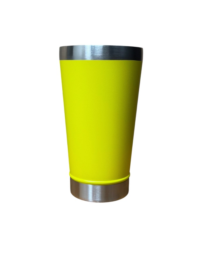 COPO 373 ML