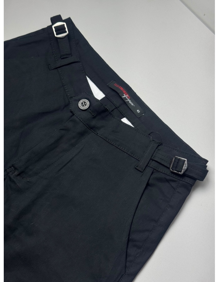 Produto 011020 11