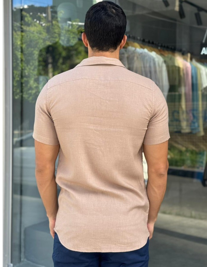 Produto linho-italiano-slim-fit-marrom 0